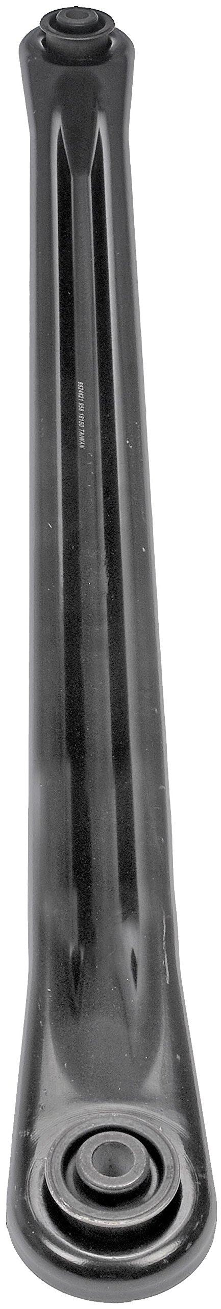 Dorman 524621