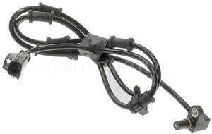 BWD ABS213 ABS Wheel Speed Sensor