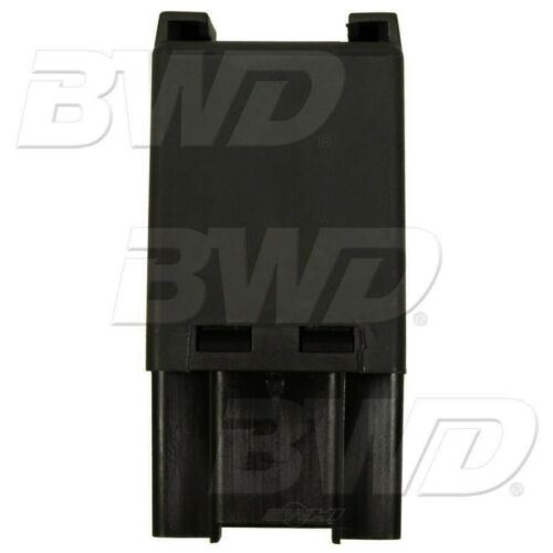 BWD FC629