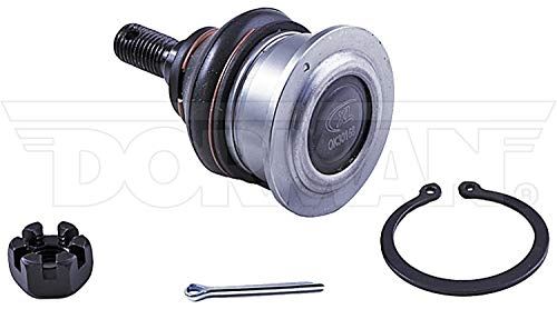 MAS Industries BJ59026XL Rótula de suspensión