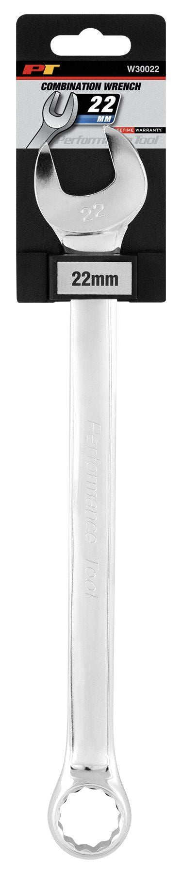 PERFORMANCE TOOL W30022