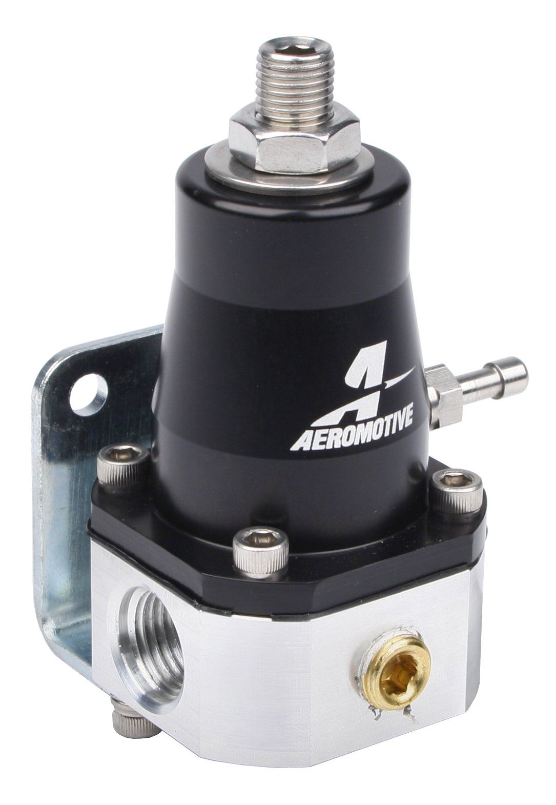 AEROMOTIVE 13129