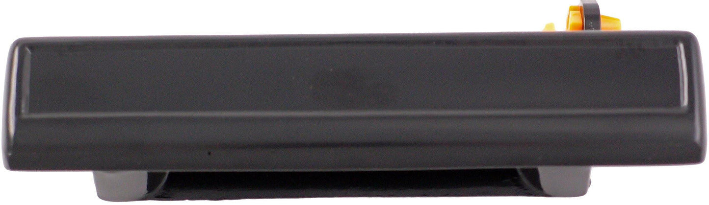 Dorman 77048 Poignée de porte extérieure