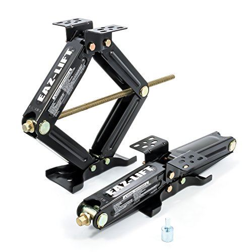 CAMCO 48800
