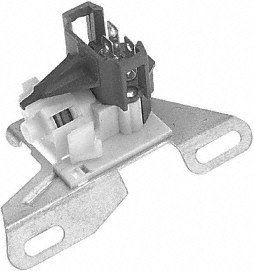 Variateur BWD DS122
