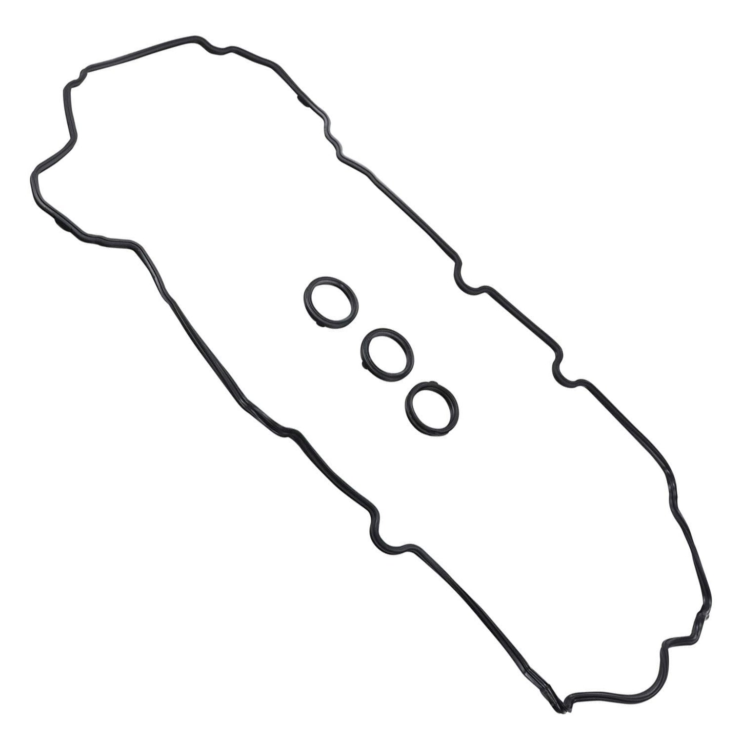Beck/Arnley 036-1983 Engine Valve Cover Gasket Set