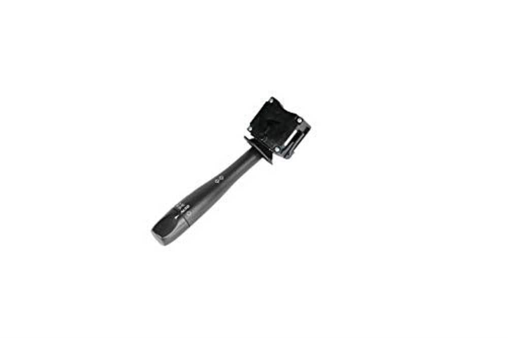 Véritable GM Parts D6253E Interrupteur de clignotant