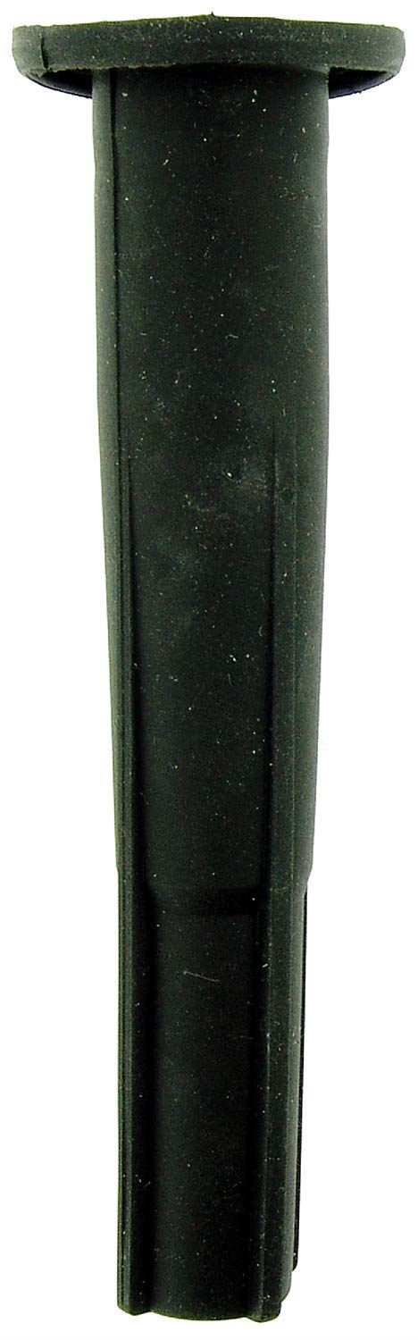NGK Canada 59008 Botte de bobine d'allumage direct