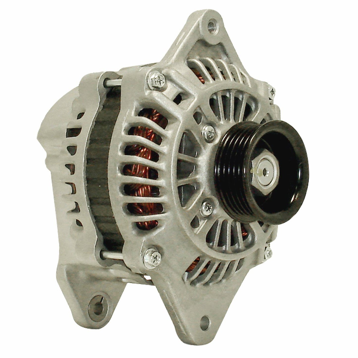 Alternador ACDelco Professional 334-1174