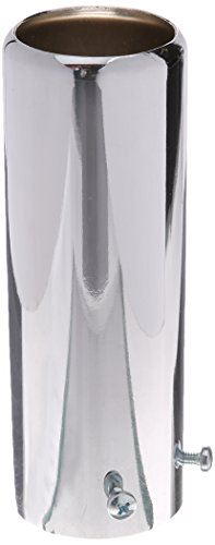 ÉCHAPPEMENT WALKER 35596
