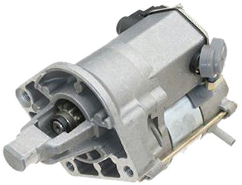 Bosch SR6507N
