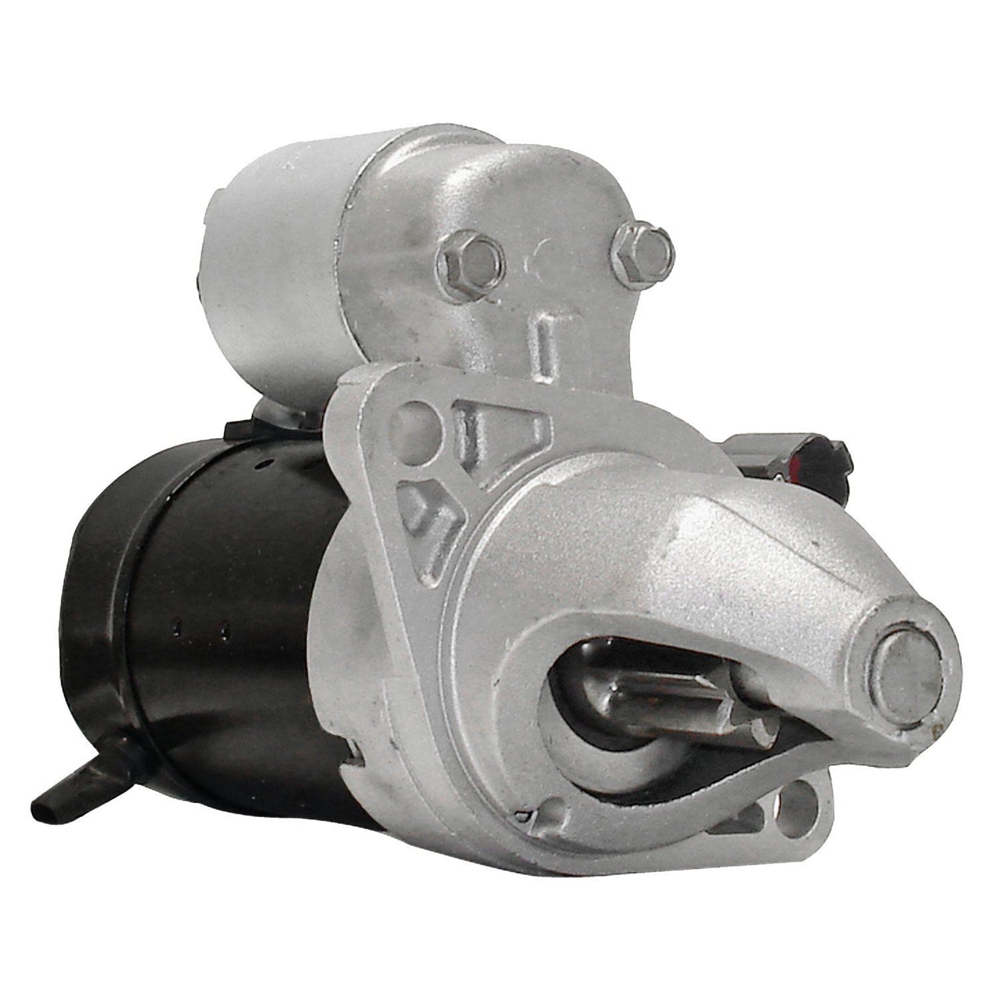 ACDelco Profesional 336-1562 Motor de arranque