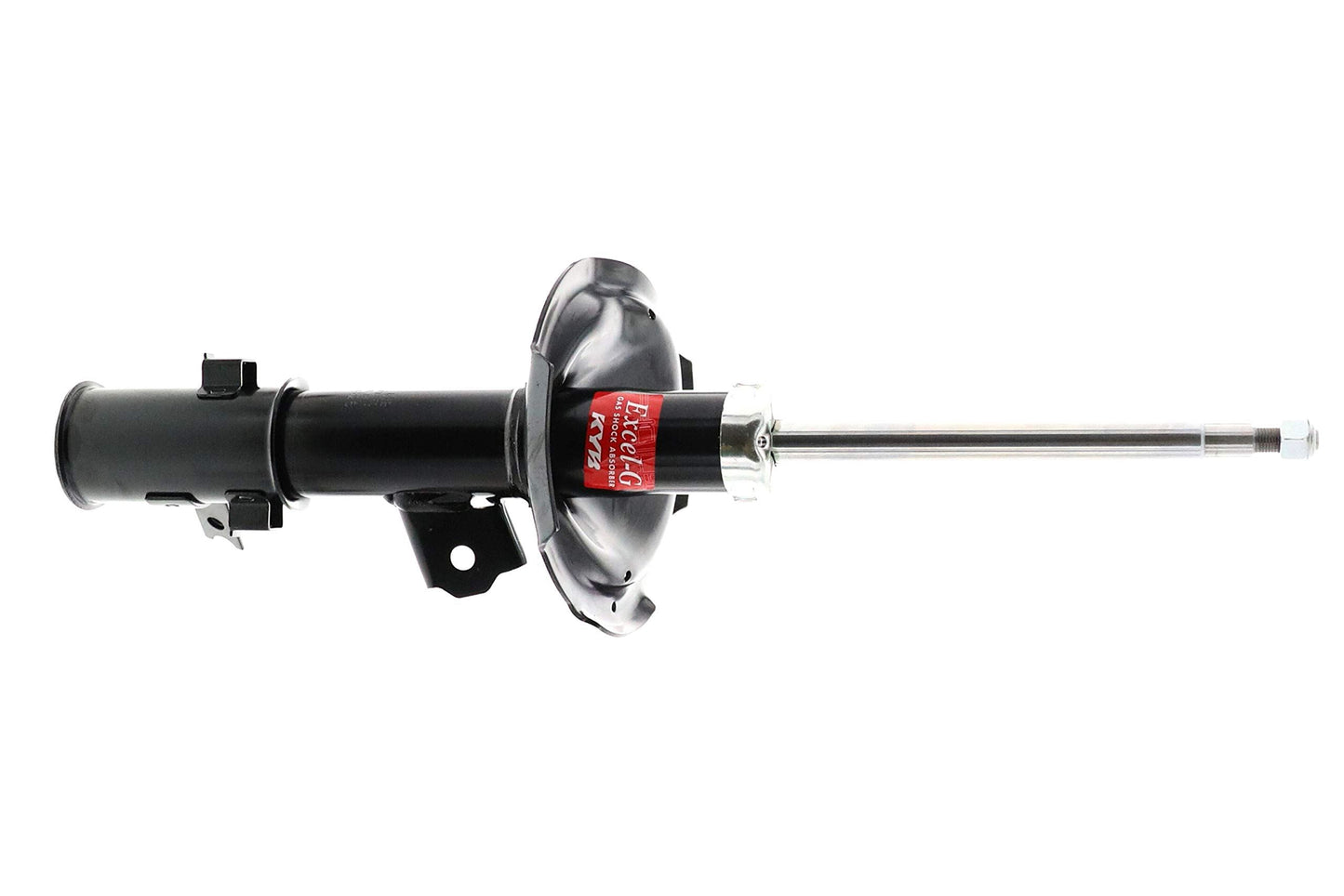 KYB 3330050 Jambe de suspension