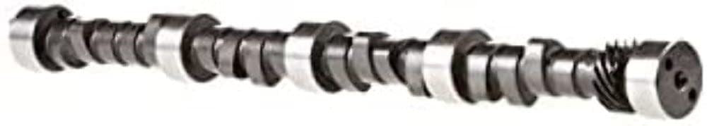 Melling 22219