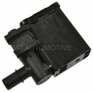 Solenoide de ventilación del recipiente de vapor BWD CPV52