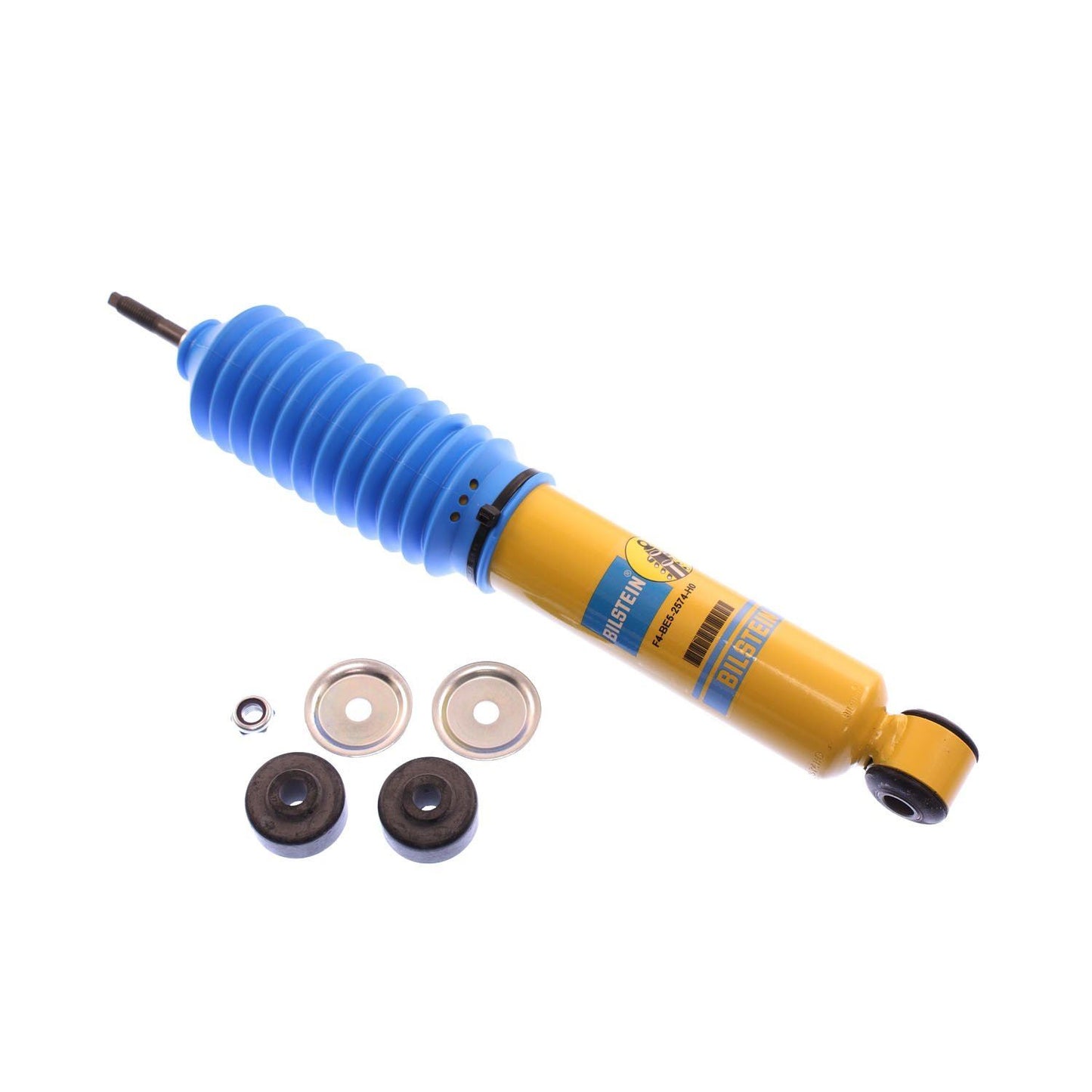 BILSTEIN 24-185219 Suspension Shock Absorber