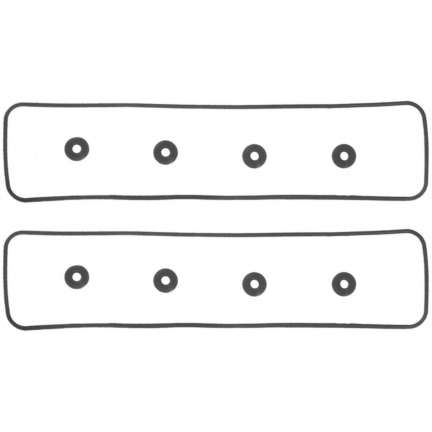 Fel-Pro VS 50443 R Engine Valve Cover Gasket Set