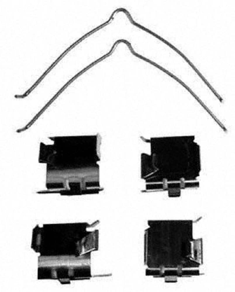 RAYBESTOS H15816A