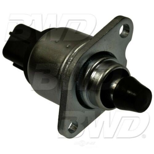 BWD 50633 Idle Air Control Valve