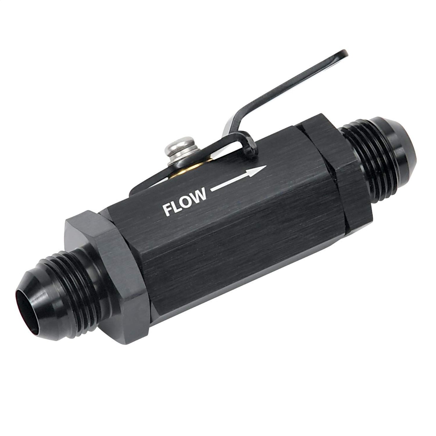 RUSSELL 650653