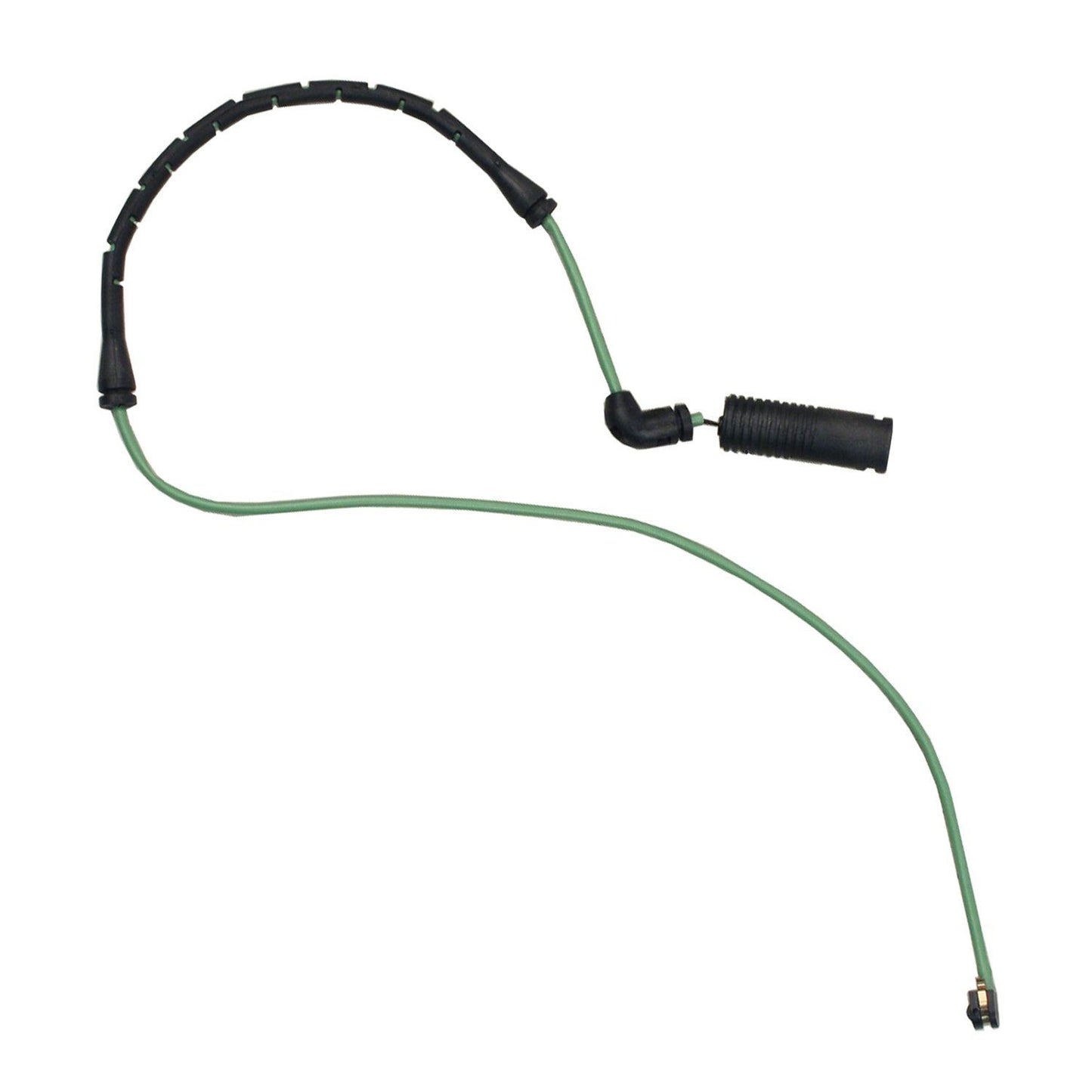 Beck/Arnley 084-1522 Disc Brake Pad Wear Sensor