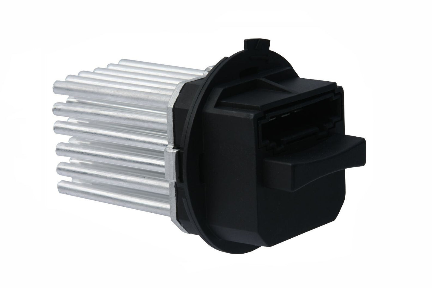 URO Parts URO-009276 HVAC Blower Motor Regulator