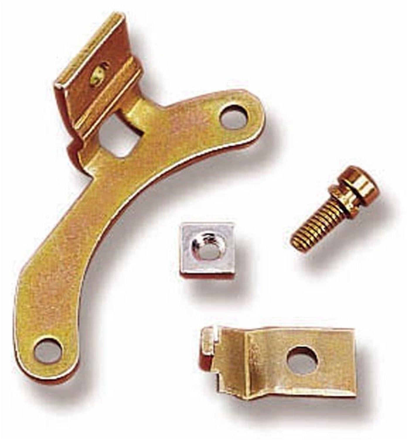 HOLLEY 45456