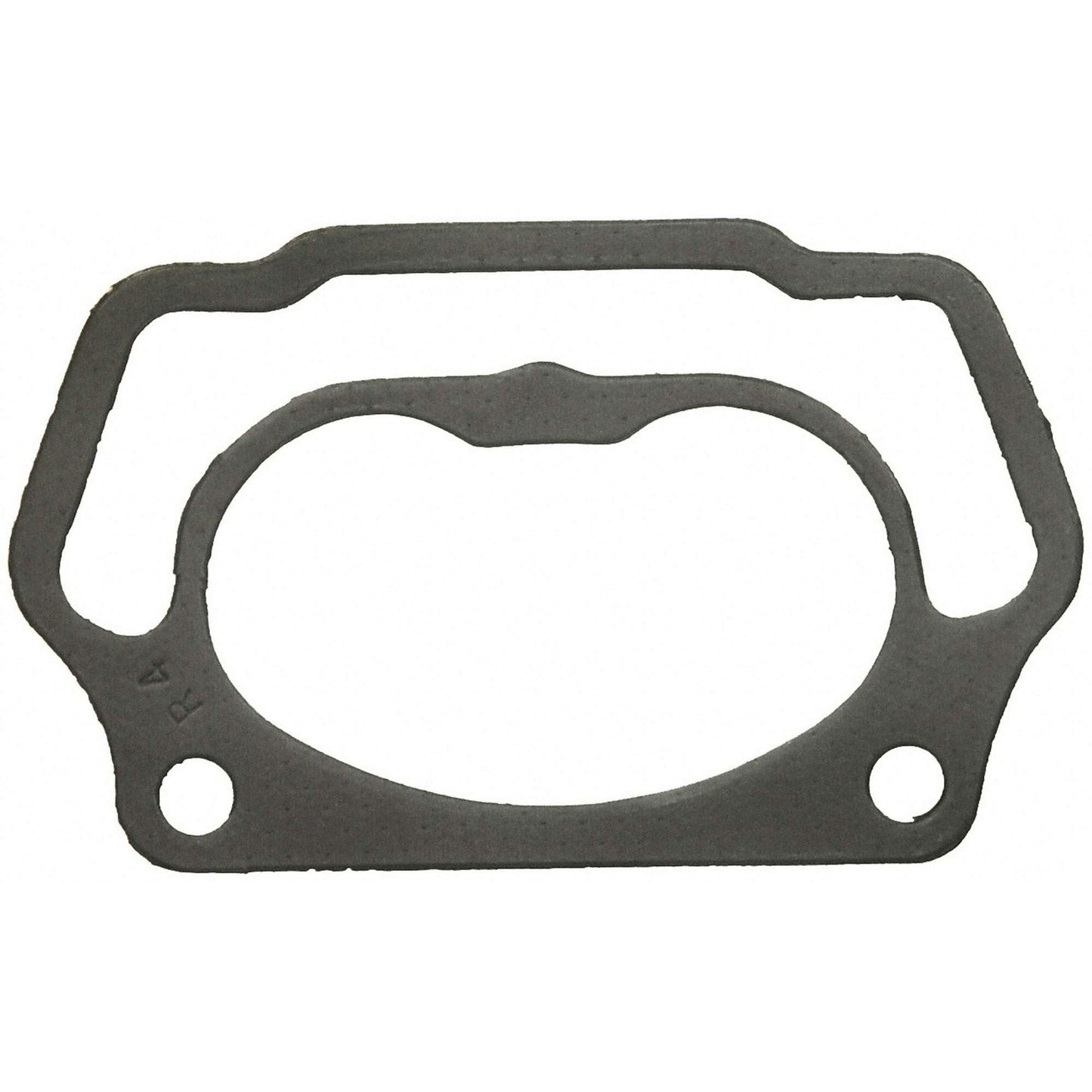 Fel-Pro 60000 Carburetor Mounting Gasket