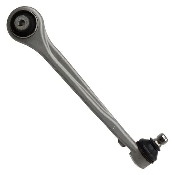 Beck/Arnley 102-8208 Conjunto de brazo de control de suspensión y rótula