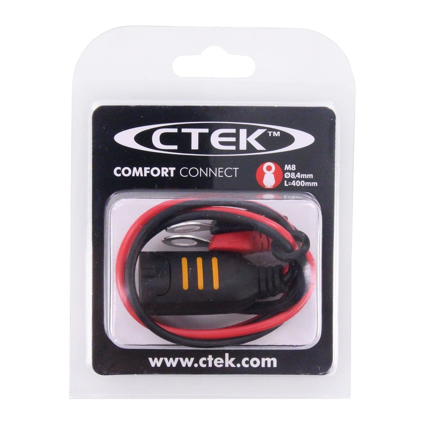 CTEK 56261