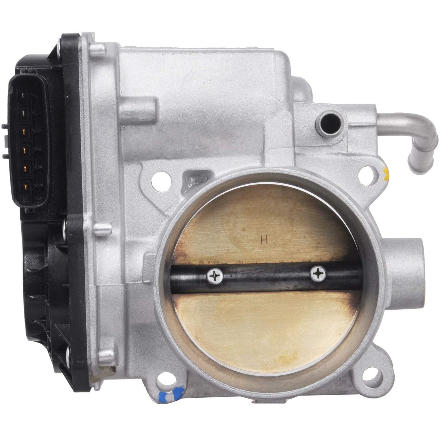 Cardone 67-8020 Fuel Injection Throttle Body