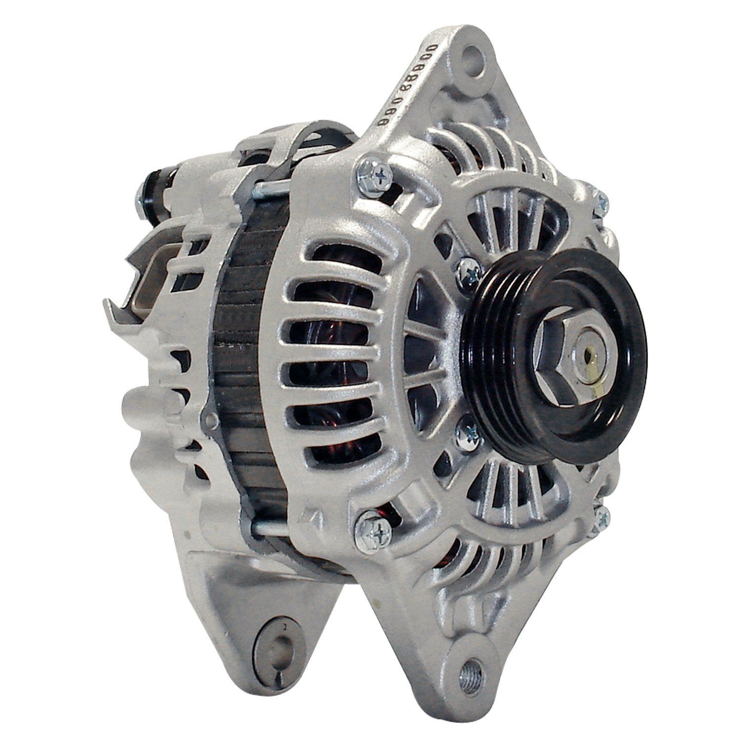 Alternador ACDelco Professional 334-1278