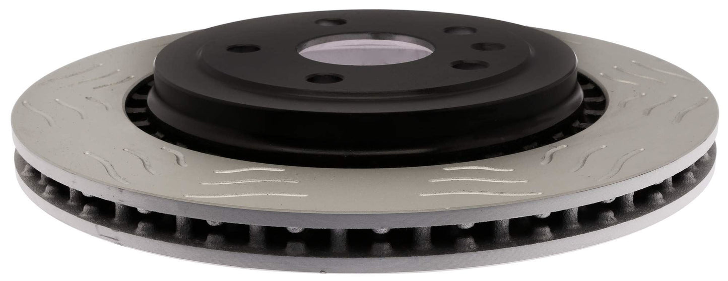 Raybestos 582059PER Disc Brake Rotor