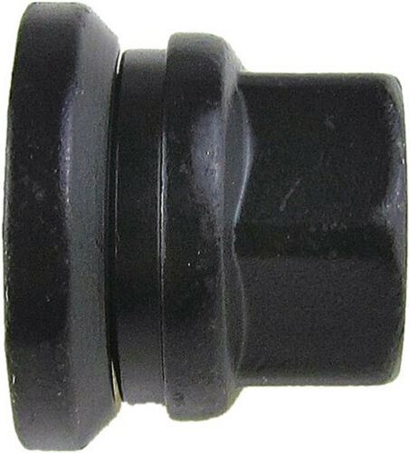 Dorman 611-172.1 Wheel Lug Nut