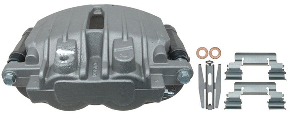 Pinza de freno de disco Raybestos FRC11170