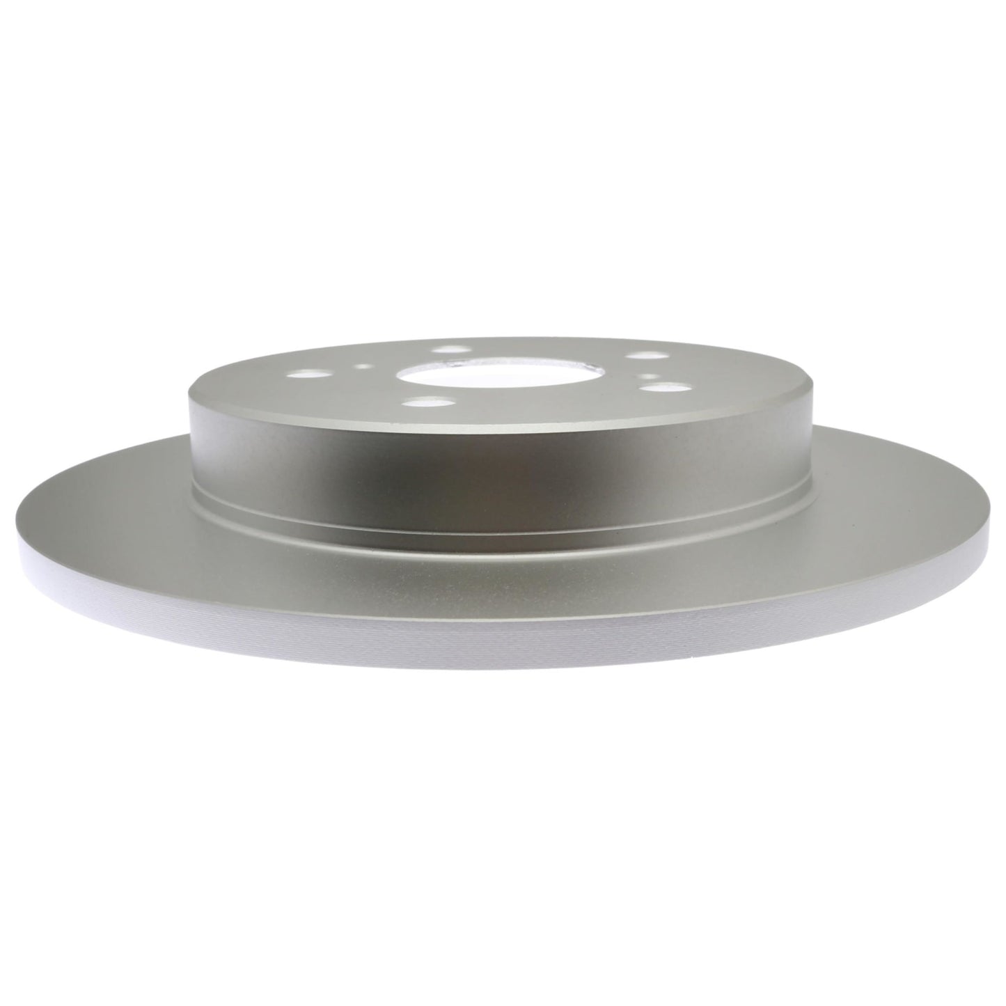 ACDelco Advantage 18A82045AC Rotor de freno de disco