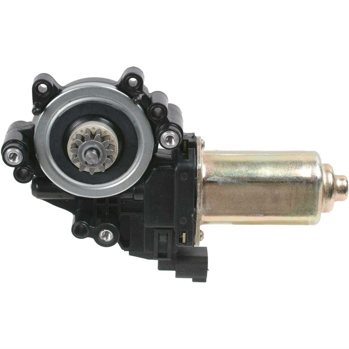 CARDONE 82-3032 Motor de ventana eléctrica