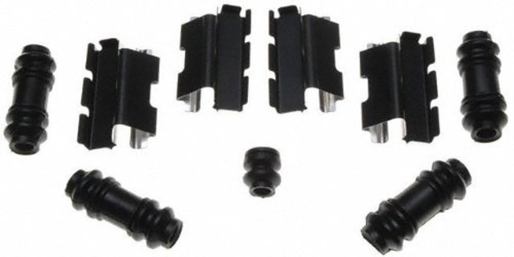 Raybestos H5623A Disc Brake Hardware Kit