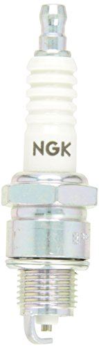NGK 6729 (PACK DE 4)