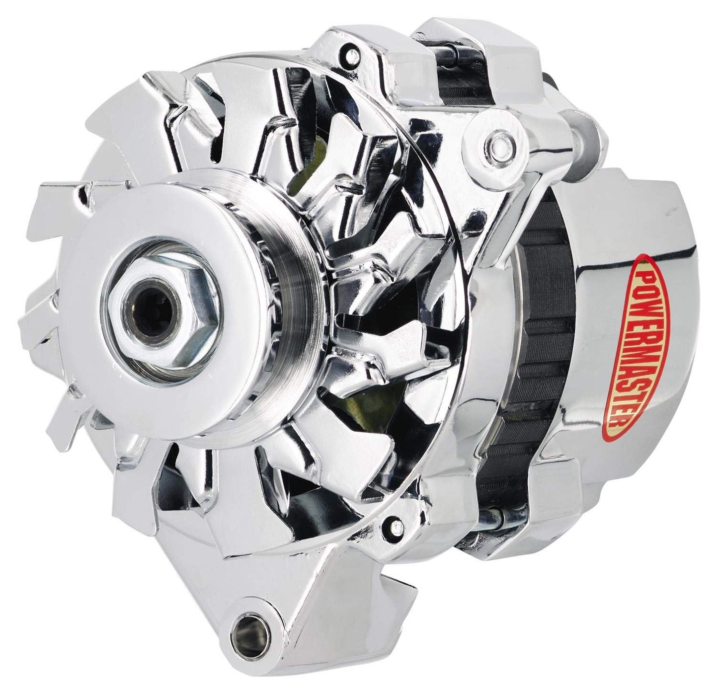 POWERMASTER 179261