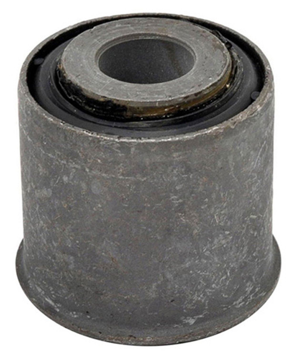 ACDelco 45G26025