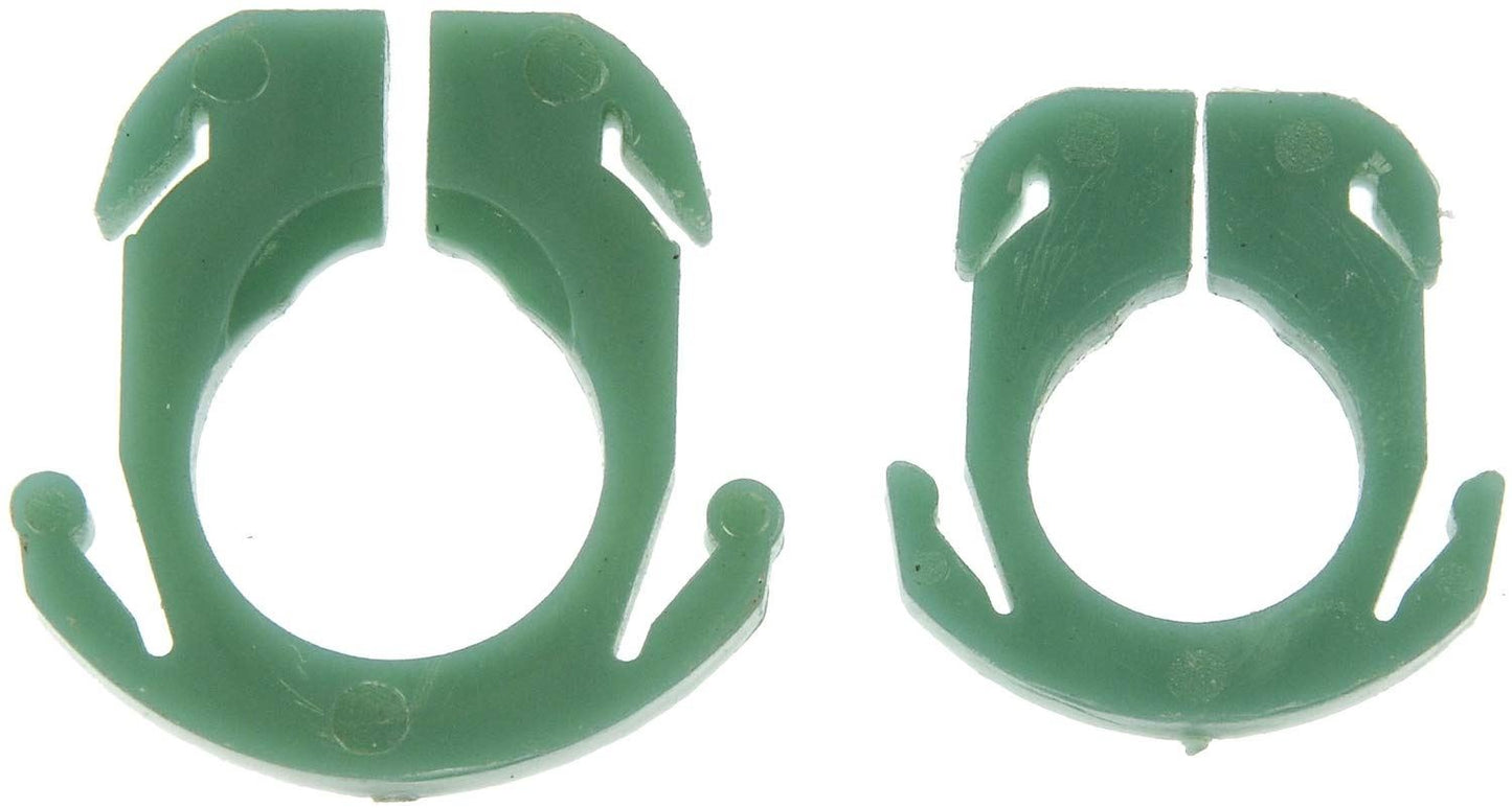 Dorman 800-032 Fuel Line Clip
