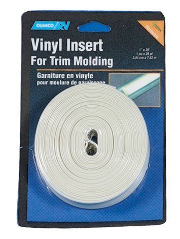 Camco 25143