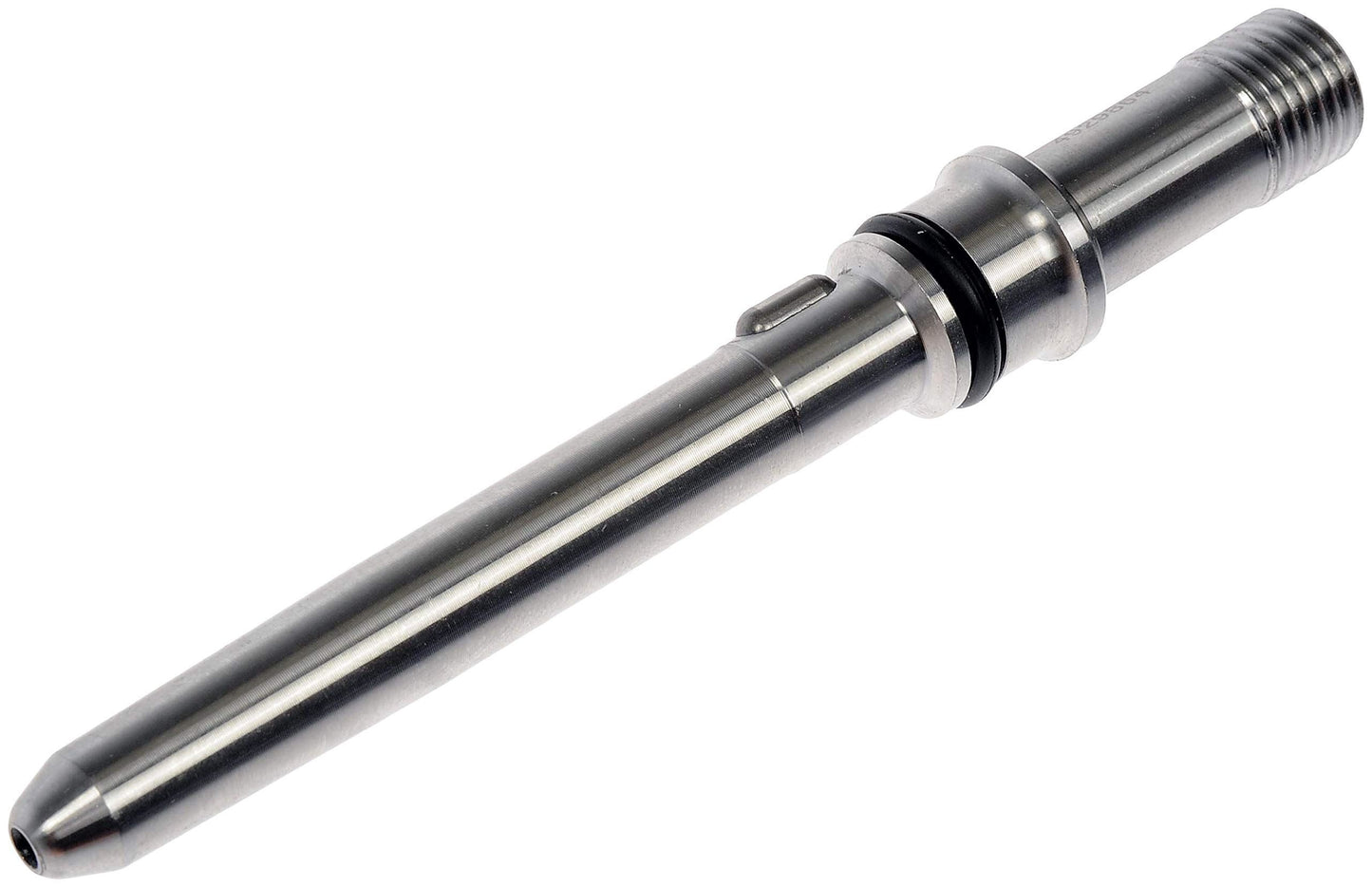 Dorman 904-437 Fuel Injection Fuel Feed Pipe