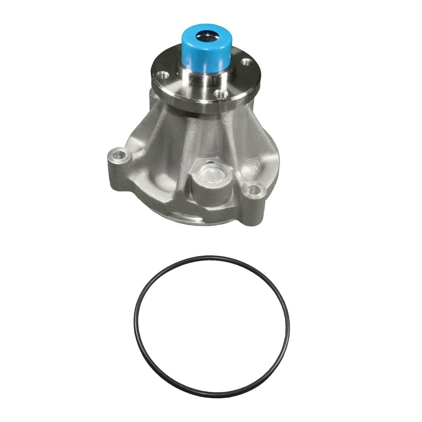ACDelco Professional 252-200 Engine Water Pump