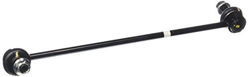 Moog K750205 Suspension Stabilizer Bar Link