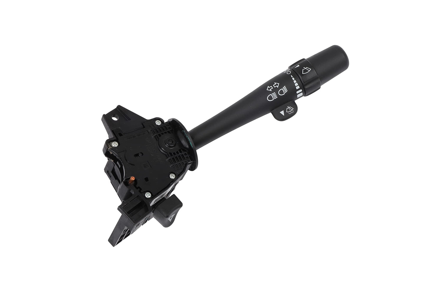 Véritable GM Parts D6298A Interrupteur de clignotant