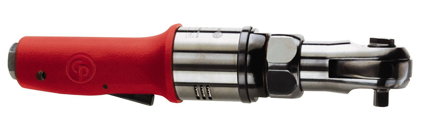 CHICAGO PNEUMATIC CP826