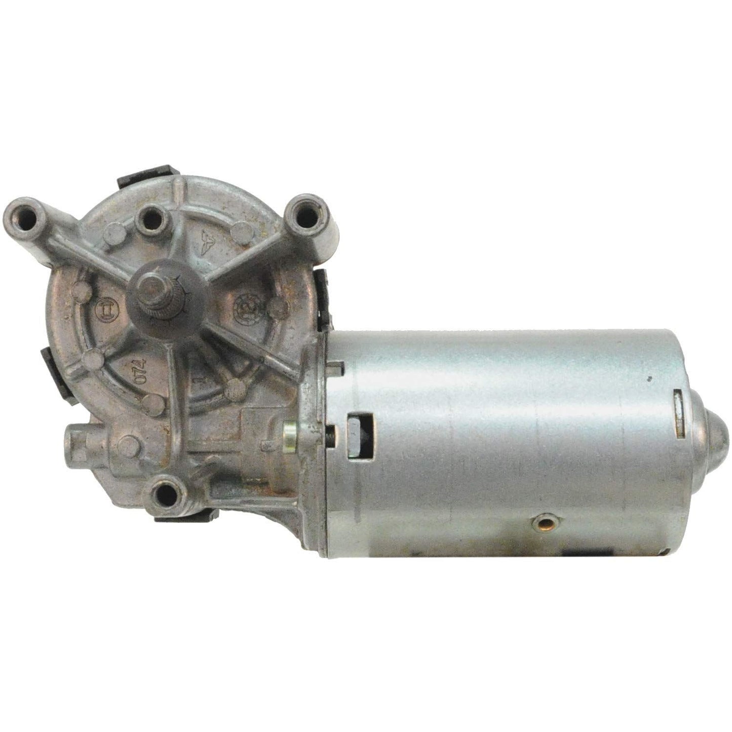 CARDON 402097