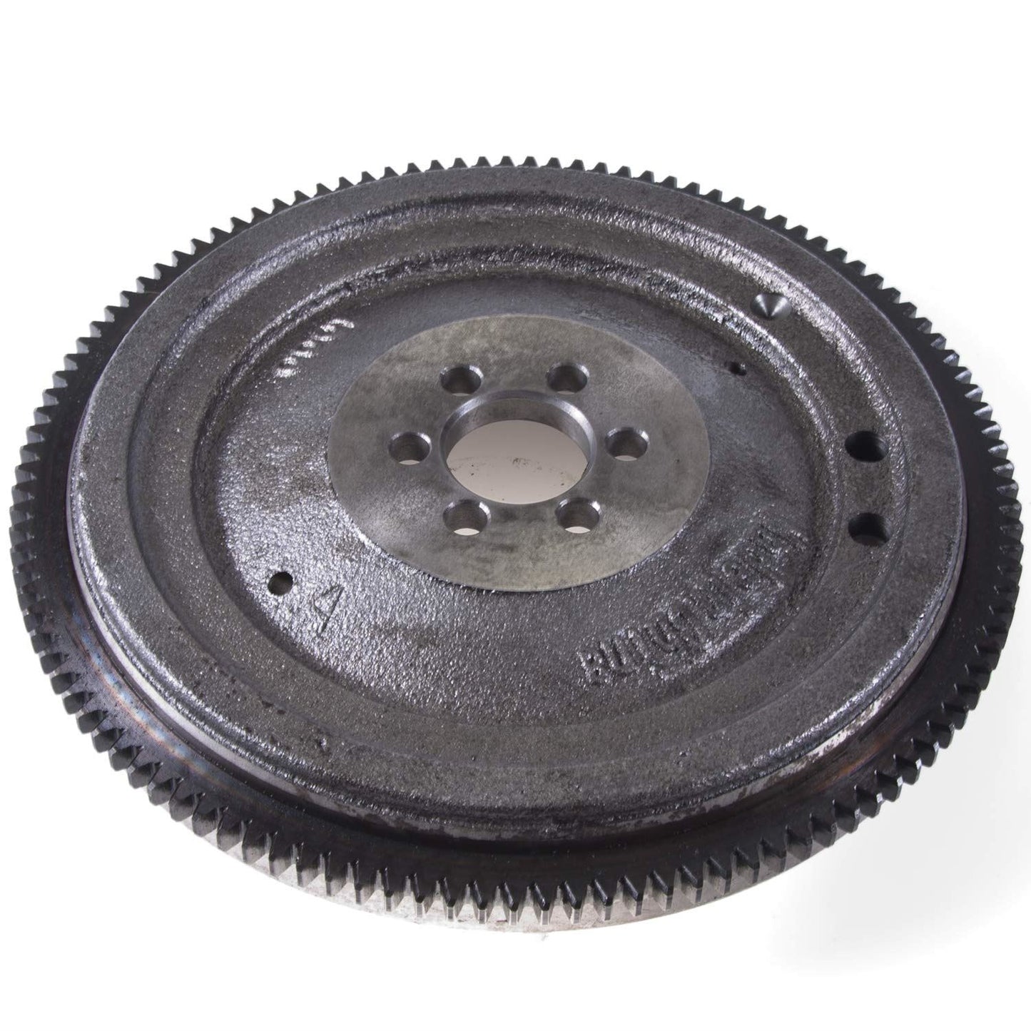LuK LFW148 Clutch Flywheel